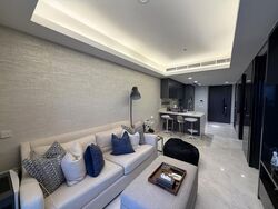 Cairnhill Nine (D9), Apartment #610392751